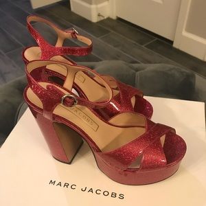 Marc Jacobs M9001791